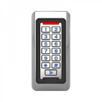 کارتخوان بتا مدل BSI-1217-M